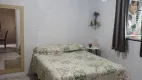 Foto 5 de Casa com 2 Quartos à venda, 200m² em Bugio, Aracaju