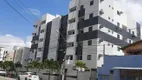 Foto 12 de Apartamento com 2 Quartos à venda, 52m² em Bessa, João Pessoa