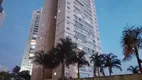 Foto 16 de Apartamento com 3 Quartos à venda, 104m² em Vila Prudente, São Paulo