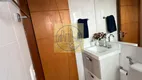 Foto 13 de Apartamento com 2 Quartos à venda, 53m² em Vila Luzita, Santo André