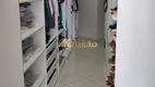 Foto 9 de Casa de Condomínio com 4 Quartos à venda, 360m² em Jardim Yolanda, São José do Rio Preto