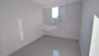 Foto 7 de Apartamento com 2 Quartos à venda, 72m² em Nova América, Piracicaba