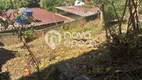 Foto 18 de Casa com 4 Quartos à venda, 190m² em Santa Teresa, Rio de Janeiro