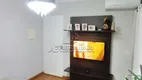 Foto 2 de Apartamento com 2 Quartos à venda, 56m² em Jardim California, Sorocaba