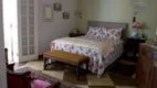 Foto 16 de Casa de Condomínio com 4 Quartos à venda, 400m² em Portal da Vila Rica, Itu
