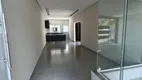 Foto 4 de Casa com 3 Quartos à venda, 126m² em Condominio Villa Verde Braganca, Bragança Paulista