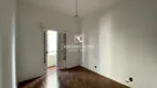 Foto 13 de Apartamento com 2 Quartos à venda, 78m² em Paraíso, São Paulo