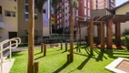 Foto 21 de Apartamento com 1 Quarto à venda, 77m² em Vila Nova Conceição, São Paulo