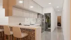 Foto 4 de Casa com 2 Quartos à venda, 122m² em Ouro Preto, Petrolina