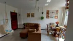 Foto 2 de Apartamento com 2 Quartos à venda, 100m² em Luís Anselmo, Salvador