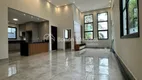 Foto 4 de Casa de Condomínio com 3 Quartos à venda, 225m² em Jardim America, Paulínia