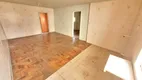 Foto 4 de Lote/Terreno à venda, 180m² em Panazzolo, Caxias do Sul