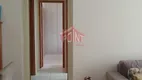 Foto 28 de Apartamento com 2 Quartos à venda, 54m² em Badu, Niterói