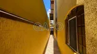 Foto 20 de Casa com 4 Quartos à venda, 338m² em Guaturinho, Cajamar