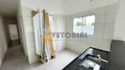 Foto 8 de Casa com 2 Quartos à venda, 63m² em Balneario Recanto do Sol, Caraguatatuba