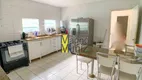 Foto 6 de Casa com 3 Quartos à venda, 266m² em De Lourdes, Fortaleza