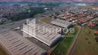 Foto 17 de Galpão/Depósito/Armazém para alugar, 4050m² em Jardim Santa Maria, Sumaré