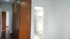 Foto 17 de Apartamento com 3 Quartos à venda, 100m² em Perdizes, São Paulo