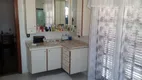 Foto 15 de Casa com 3 Quartos à venda, 400m² em Granja Viana, Cotia