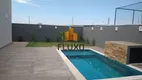 Foto 8 de Casa de Condomínio com 3 Quartos à venda, 212m² em Vila Aviação, Bauru