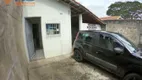 Foto 2 de Casa com 2 Quartos à venda, 67m² em Conjunto Residencial Trinta e Um de Março, São José dos Campos