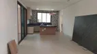 Foto 7 de Casa com 4 Quartos à venda, 239m² em Condominio Sonho Verde, Lagoa Santa