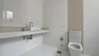 Foto 16 de Apartamento com 4 Quartos à venda, 230m² em Pompeia, Santos