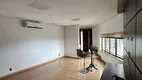 Foto 10 de Apartamento com 4 Quartos à venda, 232m² em Poção, Cuiabá