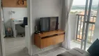 Foto 4 de Apartamento com 2 Quartos à venda, 38m² em Vila Augusta, Guarulhos