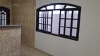 Foto 10 de Casa com 1 Quarto para alugar, 55m² em Vila Natal, São Paulo