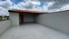 Foto 14 de Cobertura com 2 Quartos à venda, 90m² em Jardim Libano, São Paulo