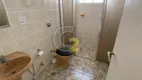 Foto 18 de Apartamento com 2 Quartos para alugar, 81m² em Bela Vista, São Paulo