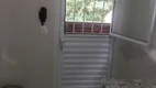 Foto 21 de Casa com 3 Quartos à venda, 150m² em Condominio Sausalito, Mairiporã