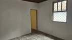 Foto 10 de Casa com 2 Quartos à venda, 120m² em Vila Rica, Jundiaí