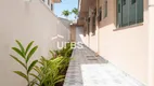 Foto 33 de Casa de Condomínio com 3 Quartos à venda, 244m² em Jardins Atenas, Goiânia