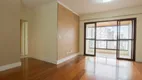 Foto 8 de Apartamento com 3 Quartos à venda, 102m² em Vila Nova Conceição, São Paulo