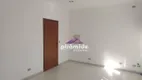 Foto 9 de Sala Comercial para alugar, 24m² em Vila Adyana, São José dos Campos