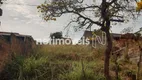 Foto 2 de Lote/Terreno à venda, 250m² em Maria Adélia, Santa Luzia