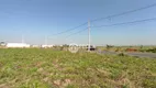 Foto 10 de Lote/Terreno à venda, 300m² em Loteamento Residencial e Comercial Bairro Pacaembu, Americana