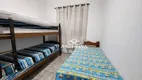 Foto 30 de Sobrado com 4 Quartos à venda, 200m² em Coroados, Guaratuba