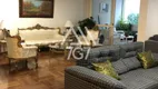 Foto 8 de Apartamento com 4 Quartos à venda, 382m² em Jardim Paulista, São Paulo