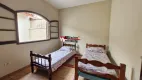 Foto 17 de Casa com 3 Quartos para alugar, 140m² em Parque Balneario Oasis , Peruíbe