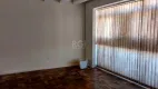 Foto 7 de Sala Comercial à venda, 58m² em Santana, Porto Alegre