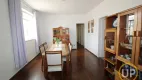 Foto 39 de Apartamento com 4 Quartos à venda, 120m² em Santo Antônio, Belo Horizonte