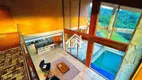 Foto 27 de Casa de Condomínio com 5 Quartos à venda, 560m² em Alto do Capivari, Campos do Jordão