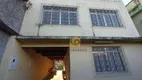 Foto 3 de Casa com 1 Quarto à venda, 192m² em Cordovil, Rio de Janeiro