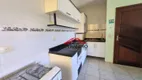 Foto 5 de Apartamento com 3 Quartos à venda, 67m² em Paese, Itapoá