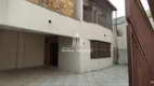 Foto 2 de Casa com 4 Quartos à venda, 240m² em Parque Via Norte, Campinas