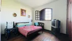 Foto 11 de Casa com 3 Quartos à venda, 233m² em Santa Amélia, Belo Horizonte