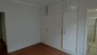 Foto 20 de Sobrado com 3 Quartos à venda, 189m² em Jardim Chapadão, Campinas